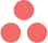 integration rounded-[8px] logo