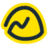 integration rounded-[8px] logo