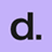 integration rounded-[8px] logo