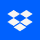 integration rounded-[8px] logo