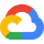 integration rounded-[8px] logo