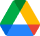 integration rounded-[8px] logo