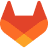 integration rounded-[8px] logo