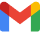 integration rounded-[8px] logo