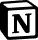 integration rounded-[8px] logo