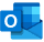 integration rounded-[8px] logo
