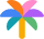 integration rounded-[8px] logo
