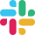 integration rounded-[8px] logo