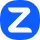 integration rounded-[8px] logo