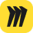 Miro Logo